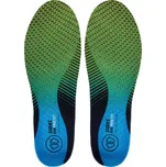 Sidas Universal Run 3D Protect vel.…