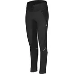 Etape Verena WS 2024910 černé