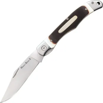 kapesní nůž Cold Steel Ranch Boss II 20NPM1
