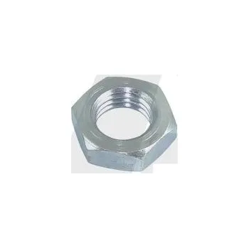 Matice Matice M16 nízká