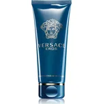 Versace Eros sprchový gel pro muže 250 ml