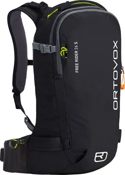 turistický batoh Ortovox Free Rider 26