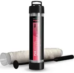 Delphin PVA perforovaný rukáv 45 mm/5 m