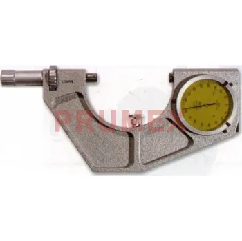 Pasametr /Somet/, 251875, 50-75 /62075700/