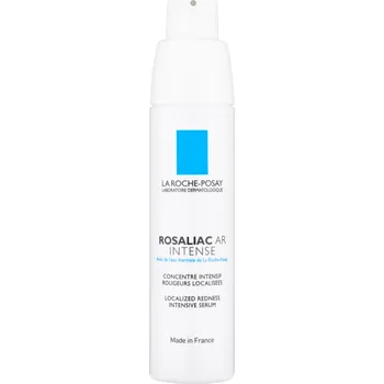 Pleťové sérum La Roche - Posay Rosaliac AR Intense 40 ml