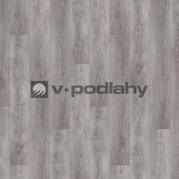 vinylová podlaha Fatra Vepo Dub Lávový 5010-09