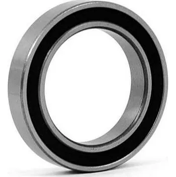 JFK MR 19285-2RS (19x28x5) jednořadé kuličkové ložisko