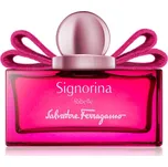 Ferragamo Signorina Ribelle parfémovaná voda pro ženy 50 ml