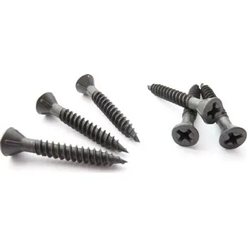 Dílna Vrut 3,9x30 do sádrovláknitých desek (Vysokopevnostní)