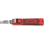 Festa Nůž na odizolování kabelů s vnější čep. - 100-02228