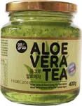 allgroo Aloe Vera korejský čaj 400 g