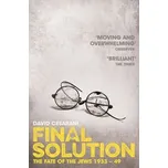 Final Solution - David Cesarani [EN]…
