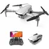 Dron Aerium 4DRC F3 GPS 4K
