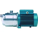 Calpeda MXAM 204/A 230V 0.55kW samonasávací vícestupňové čerpadlo 300616