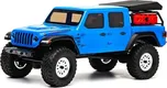 axial SCX24 Jeep Gladiator RTR 1:24