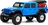axial SCX24 Jeep Gladiator RTR 1:24, modrý