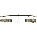 Brzdové hadice TRW PHB600