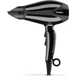BaByliss Compact Pro 2400 6715DE fén na vlasy