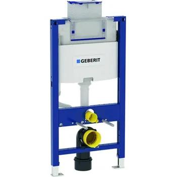 Geberit Duofix 111.030.00.1
