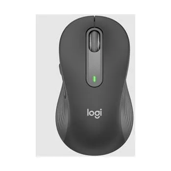 Myš Logitech Signature M650 M Wireless Mouse Business 910-006274