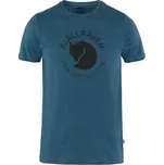 Fjällräven Fjällräven Fox T-shirt M