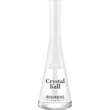Lak na nehty Bourjois Paris 1 Second Nail Polish 9 ml