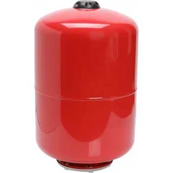 Expanzní nádoba IBO HEATS 19 L tlaková expanzní nádoba pro TUV 8 bar 301966