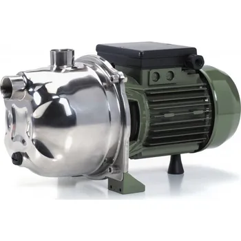 Čerpadlo SEA-LAND Čerpadlo JEXI 82 M 230 V 000421