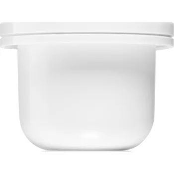 Pleťová kosmetika Bobbi Brown Extra Repair Moisture Cream Intense Refill intenzivní hydratační krém 50 ml