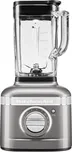 KitchenAid Artisan 5KSB4026EMS