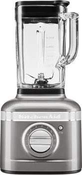 KitchenAid Artisan 5KSB4026EMS