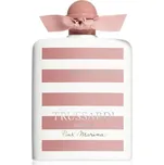 Trussardi Donna Pink Marina toaletní voda pro ženy 100 ml