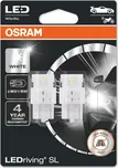 OSRAM LEDriving Standard 7515DWP-02B