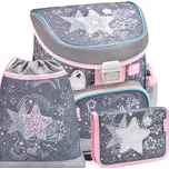 Belmil Mini-Fit 405-33 školní set