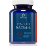 Renovality Renohair Maximal tablety pro zdravé a krásné vlasy 90 tbl