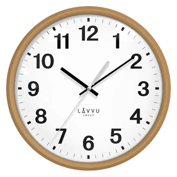 Lavvu LCS4040