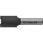 Nástroje CZ CZFD2B-D14-20