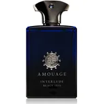 Amouage Interlude Black Iris parfémovaná voda pro muže 100 ml