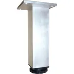 Naturel Vario Alnohast nábytková noha…