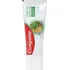 zubní pasta Colgate Natural Extracts Hemp Seed Oil 75 ml