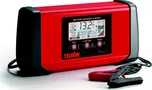 Telwin Doctor 50 50807598 6/12/24V 40A