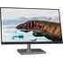 Monitor Lenovo L27m-30
