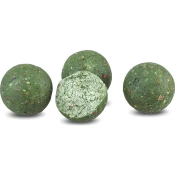 Boilies Saenger Anaconda Boilie Magist Monster Crab 1 kg Průměr: 20 mm