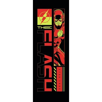 Plakát Plakát, Obraz - Flash - Star Labs