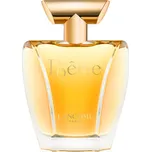 Lancôme Poême parfémovaná voda pro ženy 100 ml