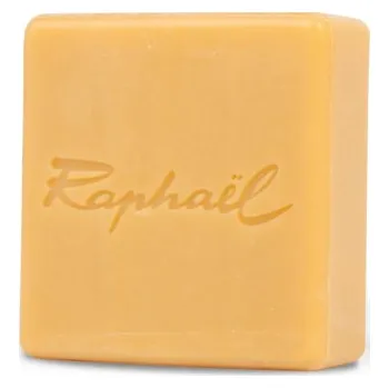 Mýdlo Raphael Mýdlo na štětce na bázi medu