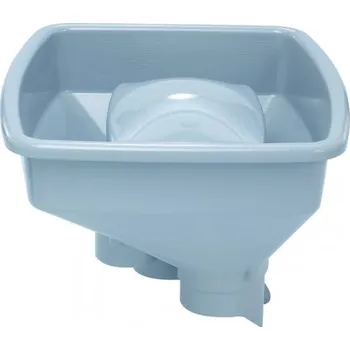 Kuchyňský robot Robot Coupe Nástavec na bramborovou kaši pro CL50