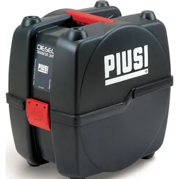 Čerpadlo PIUSIBOX 24V PRO Výdejní automaty 902411