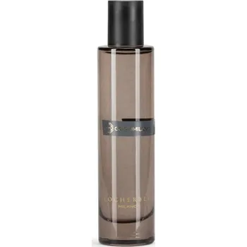 Osvěžovač vzduchu Bytový parfém ve spreji GRIGIO MILANO, 100 ml Skyline