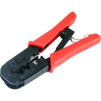 Krimpovací kleště Gembird T-WC-02